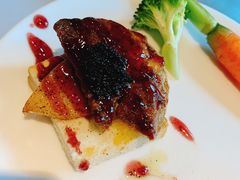 -大渔之观(安贞店)