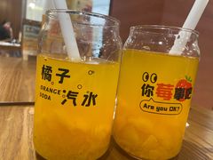 -铁酱披萨(巧刻广场店)