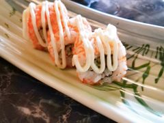 -高木日本料理(静安寺店)