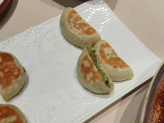 -八府香鸭·啫啫煲(华山路店)