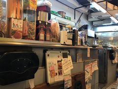 -车品品小食(大全楼店)