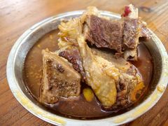 一块牛排-东兴牛肉店(庄府巷店)