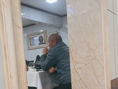 -张茂民族饭店(胜利北路店)