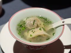 -苏城家宴·金堤花园店(李公堤店)