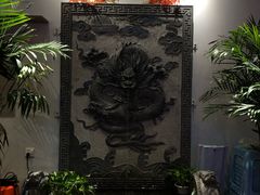 -雲蜀龙阁·金牌水煮鱼(方庄店)