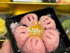 -知味观·味庄(杨公堤店)