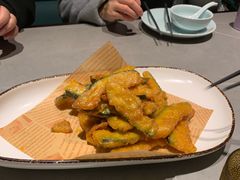 -王记姚家味·地道苏帮菜(凤凰街店)