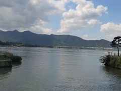 -东钱湖旅游度假区