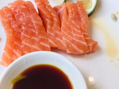 -TABLE·味西餐厅-成都茂业JW万豪酒店