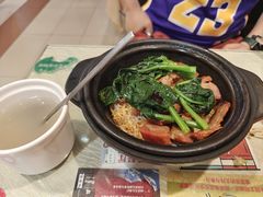 -香港威特瑞茶餐厅(小白楼音乐厅店)