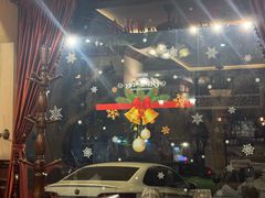 -摩根扒房(桐梓林店)