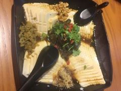 -三太子地摊烧烤·小龙虾(北蔡店)