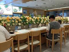 -呷哺呷哺(虹口赤峰路店)
