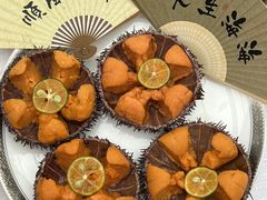 -品海楼·大连海鲜(老虎滩店)