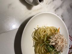 -初蓉丨遇见新川菜(亲贤街荣耀店)