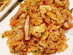 -火地铁板烧(昆山万象汇店)