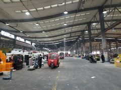 -双福水果批发市场