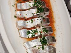 -观宴·品质赣菜(高新大道店)