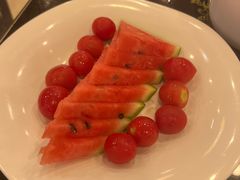 -青岛小羔羊火锅(李村公园店)