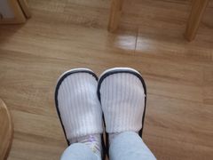 -大鱼·养生·禅洗头疗·按摩SPA