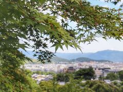 -常寂光寺