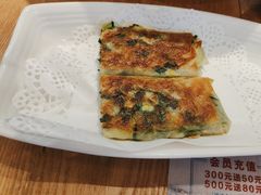 -东北灶(高新银泰店)