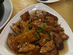 -宾湖农庄·农场特色(太湖龙之梦店)