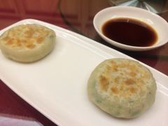 iphone_upload_pic-北京饭店谭家菜