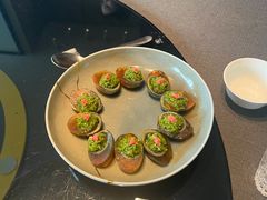 -许家菜.艺创菜(仁和新城店)