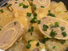 -和满堂·经典本帮菜(川沙古镇店)