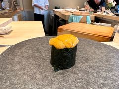 -嶺寿司