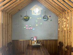 -壹块捌烧烤(灯市口店)