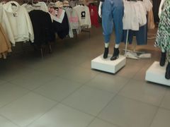 -鹏欣水游城