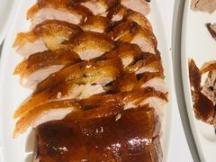 -眉州东坡(民族园店)