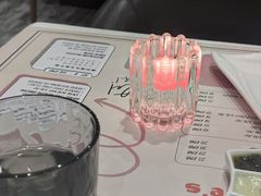 -安妮意大利餐厅(丽都店)