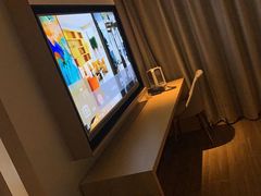 -安华印象·足疗按摩SPA(呼和浩特店)