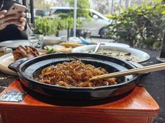 -悦百味·品质川菜(橄榄郡店)