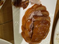 -澜小宴·胶东海鲜烟台味(时光塔店)