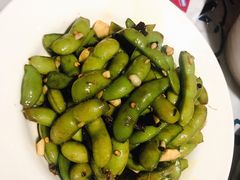 -松哥油焖大虾(皇岗一店)