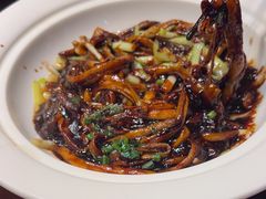 -魏铭鱼头捞饭(晋阳路店)