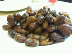 -芭夯兔(人和店)