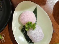 -兄弟船精致料理(万科蓝山店)