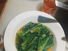 -佬麻雀·剁椒鱼头(京基KK One店)