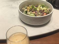 -泓历皇朝酒店(东亭店)