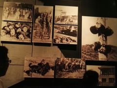 -沈阳“九·一八”历史博物馆