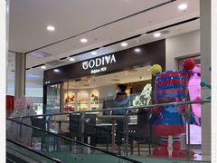 -凯德MALL(望京店)