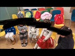 -英孚教育青少儿(南坪中心)