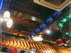 -缪氏川菜(丰盛町店)