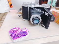 -100家灵感仓库·DIY团建(什刹海店)