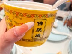 -水之梦(黄浦店)